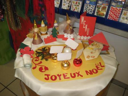 D�co avec trois fois rien